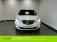 Opel Meriva 1.4 Turbo Twinport 120ch Connect Pack 2011 photo-03