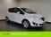 Opel Meriva 1.4 Turbo Twinport 120ch Connect Pack 2011 photo-04