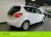 Opel Meriva 1.4 Turbo Twinport 120ch Connect Pack 2011 photo-05