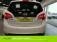 Opel Meriva 1.4 Turbo Twinport 120ch Connect Pack 2011 photo-06
