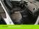 Opel Meriva 1.4 Turbo Twinport 120ch Connect Pack 2011 photo-10