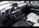 Opel Meriva 1.4 Turbo Twinport 120ch Cosmo Pack Start/Stop 2014 photo-05