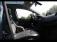 Opel Meriva 1.4 Turbo Twinport 120ch Cosmo Pack Start/Stop 2014 photo-09