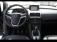 Opel Meriva 1.4 Turbo Twinport 120ch Cosmo Pack Start/Stop 2014 photo-10