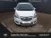 Opel Meriva 1.4 Turbo Twinport 120ch Cosmo Start/Stop 2016 photo-03