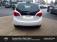 Opel Meriva 1.4 Turbo Twinport 120ch Cosmo Start/Stop 2016 photo-06