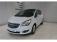Opel Meriva 1.6 CDTI - 110 ch Start/Stop Innovation 2017 photo-02