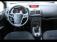 Opel Meriva 1.6 CDTI 110ch Drive Start/Stop 2017 photo-10