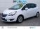 Opel Meriva 1.6 CDTI 110ch Elite Start/Stop 2017 photo-02