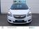 Opel Meriva 1.6 CDTI 110ch Elite Start/Stop 2017 photo-05