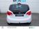 Opel Meriva 1.6 CDTI 110ch Elite Start/Stop 2017 photo-06