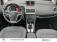 Opel Meriva 1.6 CDTI 110ch Elite Start/Stop 2017 photo-08