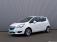 Opel Meriva 1.6 CDTI 110ch Innovation Start/Stop 2017 photo-02