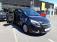 Opel Meriva 1.6 CDTI - 136 ch Start/Stop Cosmo Pack 2014 photo-08