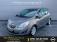 Opel Meriva 1.7 CDTI110 FAP Edition Start&Stop 2013 photo-01
