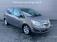 Opel Meriva 1.7 CDTI110 FAP Edition Start&Stop 2013 photo-02