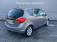 Opel Meriva 1.7 CDTI110 FAP Edition Start&Stop 2013 photo-04