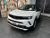 Opel Mokka 1.2 Turbo 100 ch BVM6 Edition 2022 photo-02