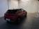 Opel Mokka 1.2 Turbo 100 ch BVM6 Elegance 2023 photo-05