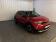 Opel Mokka 1.2 Turbo 100 ch BVM6 Elegance 2023 photo-06