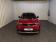 Opel Mokka 1.2 Turbo 100 ch BVM6 Elegance 2023 photo-07