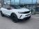 Opel Mokka 1.2 Turbo 100 ch BVM6 GS 5p 2023 photo-08