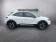 Opel Mokka 1.2 Turbo 100ch 2024 photo-05