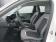 Opel Mokka 1.2 Turbo 100ch 2024 photo-10