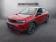 Opel Mokka 1.2 Turbo 100ch 2024 photo-02