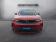 Opel Mokka 1.2 Turbo 100ch 2024 photo-03