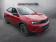 Opel Mokka 1.2 Turbo 100ch 2024 photo-04