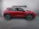 Opel Mokka 1.2 Turbo 100ch 2024 photo-05