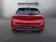 Opel Mokka 1.2 Turbo 100ch 2024 photo-06