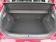 Opel Mokka 1.2 Turbo 100ch 2024 photo-07