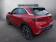 Opel Mokka 1.2 Turbo 100ch 2024 photo-08