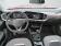 Opel Mokka 1.2 Turbo 100ch 2024 photo-09