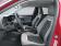 Opel Mokka 1.2 Turbo 100ch 2024 photo-10