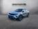 Opel Mokka 1.2 Turbo 100ch 2024 photo-02