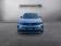 Opel Mokka 1.2 Turbo 100ch 2024 photo-03