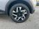 Opel Mokka 1.2 Turbo 100ch 2024 photo-05
