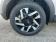 Opel Mokka 1.2 Turbo 100ch 2024 photo-06