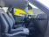 Opel Mokka 1.2 Turbo 100ch 2024 photo-08