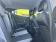 Opel Mokka 1.2 Turbo 100ch 2024 photo-09