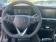 Opel Mokka 1.2 Turbo 100ch 2024 photo-10