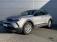 Opel Mokka 1.2 Turbo 100ch Edition 2021 photo-02
