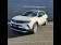 Opel Mokka 1.2 Turbo 100ch Edition 2022 photo-04