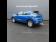 Opel Mokka 1.2 Turbo 100ch Edition 2022 photo-03