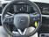 Opel Mokka 1.2 Turbo 100ch Edition 2022 photo-06