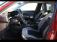 Opel Mokka 1.2 Turbo 100ch Elegance 2021 photo-09