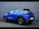 Opel Mokka 1.2 Turbo 100ch Elegance 2022 photo-04